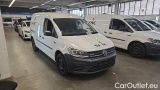  Volkswagen  Caddy 2,0-l-TDI 110kW DSG BMT Maxi 4MOTION #2