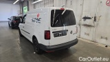  Volkswagen  Caddy 2,0-l-TDI 110kW DSG BMT Maxi 4MOTION #3