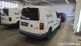  Volkswagen  Caddy 2,0-l-TDI 110kW DSG BMT Maxi 4MOTION #4