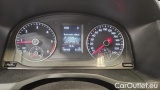  Volkswagen  Caddy 2,0-l-TDI 110kW DSG BMT Maxi 4MOTION #5