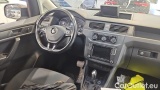  Volkswagen  Caddy 2,0-l-TDI 110kW DSG BMT Maxi 4MOTION #6