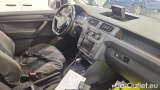  Volkswagen  Caddy 2,0-l-TDI 110kW DSG BMT Maxi 4MOTION #7