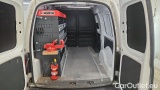  Volkswagen  Caddy 2,0-l-TDI 110kW DSG BMT Maxi 4MOTION #8