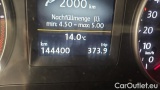  Volkswagen  Caddy 2,0-l-TDI 110kW DSG BMT Maxi 4MOTION #9