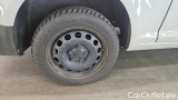 Volkswagen  Caddy 2,0-l-TDI 110kW DSG BMT Maxi 4MOTION #10