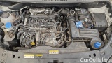  Volkswagen  Caddy 2,0-l-TDI 110kW DSG BMT Maxi 4MOTION #11