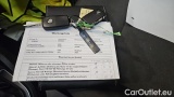  Volkswagen  Caddy 2,0-l-TDI 110kW DSG BMT Maxi 4MOTION #12