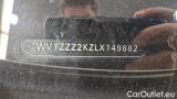  Volkswagen  Caddy 2,0-l-TDI 110kW DSG BMT Maxi 4MOTION #13