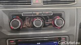  Volkswagen  Caddy 2,0-l-TDI 110kW DSG BMT Maxi 4MOTION #14