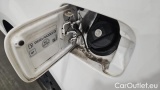  Volkswagen  Caddy 2,0-l-TDI 110kW DSG BMT Maxi 4MOTION #15