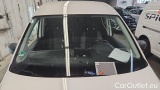  Volkswagen  Caddy 2,0-l-TDI 110kW DSG BMT Maxi 4MOTION #16