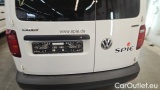  Volkswagen  Caddy 2,0-l-TDI 110kW DSG BMT Maxi 4MOTION #19