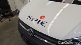  Volkswagen  Caddy 2,0-l-TDI 110kW DSG BMT Maxi 4MOTION #21
