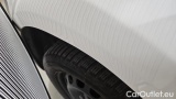  Volkswagen  Caddy 2,0-l-TDI 110kW DSG BMT Maxi 4MOTION #24