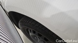  Volkswagen  Caddy 2,0-l-TDI 110kW DSG BMT Maxi 4MOTION #25