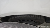  Volkswagen  Caddy 2,0-l-TDI 110kW DSG BMT Maxi 4MOTION #26