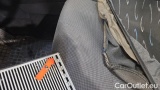  Volkswagen  Caddy 2,0-l-TDI 110kW DSG BMT Maxi 4MOTION #27