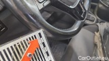  Volkswagen  Caddy 2,0-l-TDI 110kW DSG BMT Maxi 4MOTION #28