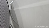 Volkswagen  Caddy 2,0-l-TDI 110kW DSG BMT Maxi 4MOTION #29