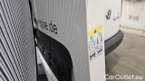  Volkswagen  Caddy 2,0-l-TDI 110kW DSG BMT Maxi 4MOTION #30