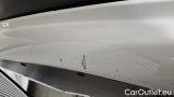  Volkswagen  Caddy 2,0-l-TDI 110kW DSG BMT Maxi 4MOTION #33