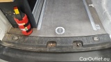  Volkswagen  Caddy 2,0-l-TDI 110kW DSG BMT Maxi 4MOTION #37