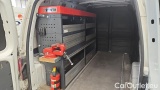  Volkswagen  Caddy 2,0-l-TDI 110kW DSG BMT Maxi 4MOTION #39