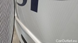  Volkswagen  Caddy 2,0-l-TDI 110kW DSG BMT Maxi 4MOTION #41