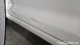  Volkswagen  Caddy 2,0-l-TDI 110kW DSG BMT Maxi 4MOTION #43
