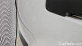  Volkswagen  Caddy 2,0-l-TDI 110kW DSG BMT Maxi 4MOTION #42