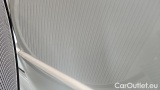  Volkswagen  Caddy 2,0-l-TDI 110kW DSG BMT Maxi 4MOTION #44