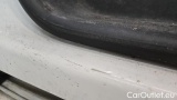  Volkswagen  Caddy 2,0-l-TDI 110kW DSG BMT Maxi 4MOTION #46