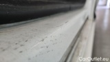  Volkswagen  Caddy 2,0-l-TDI 110kW DSG BMT Maxi 4MOTION #47