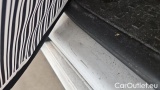  Volkswagen  Caddy 2,0-l-TDI 110kW DSG BMT Maxi 4MOTION #45