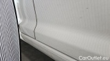  Volkswagen  Caddy 2,0-l-TDI 110kW DSG BMT Maxi 4MOTION #50