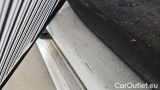  Volkswagen  Caddy 2,0-l-TDI 110kW DSG BMT Maxi 4MOTION #48