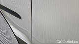  Volkswagen  Caddy 2,0-l-TDI 110kW DSG BMT Maxi 4MOTION #51
