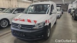  Volkswagen  Caddy 2,0-l-TDI 90kW BMT 4MOTION Trendline 