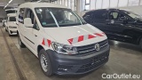  Volkswagen  Caddy 2,0-l-TDI 90kW BMT 4MOTION Trendline #2