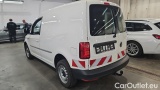  Volkswagen  Caddy 2,0-l-TDI 90kW BMT 4MOTION Trendline #3