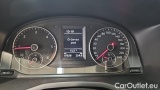  Volkswagen  Caddy 2,0-l-TDI 90kW BMT 4MOTION Trendline #5