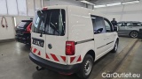  Volkswagen  Caddy 2,0-l-TDI 90kW BMT 4MOTION Trendline #4