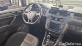  Volkswagen  Caddy 2,0-l-TDI 90kW BMT 4MOTION Trendline #6