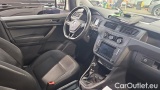  Volkswagen  Caddy 2,0-l-TDI 90kW BMT 4MOTION Trendline #7