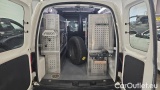  Volkswagen  Caddy 2,0-l-TDI 90kW BMT 4MOTION Trendline #8