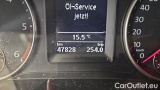  Volkswagen  Caddy 2,0-l-TDI 90kW BMT 4MOTION Trendline #9