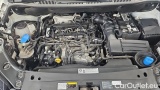  Volkswagen  Caddy 2,0-l-TDI 90kW BMT 4MOTION Trendline #11