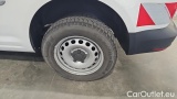  Volkswagen  Caddy 2,0-l-TDI 90kW BMT 4MOTION Trendline #10