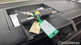  Volkswagen  Caddy 2,0-l-TDI 90kW BMT 4MOTION Trendline #12