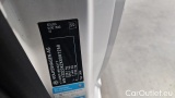  Volkswagen  Caddy 2,0-l-TDI 90kW BMT 4MOTION Trendline #13
